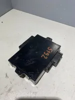 Volvo XC70 Seat control module 8622857