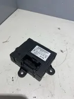 Volvo V70 Unité de commande module de porte 7G9T14B534CC