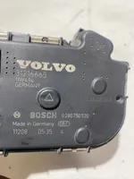 Volvo V70 Przepustnica 31216665