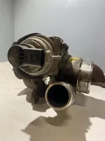 Volvo V70 Turbine 31331331