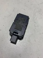 Volvo C70 Alarm control unit/module 30667793