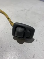 Volvo S70  V70  V70 XC Wing mirror switch 9148959