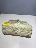 Opel Astra H Poduszka powietrzna Airbag pasażera 24451349