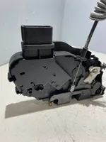 Volvo V50 Serrure de porte avant 30699445