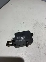 BMW 3 E46 Stellmotor Zentralverriegelung 8372240