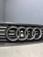 Audi A4 S4 B5 8D Atrapa chłodnicy / Grill 8D0853651E