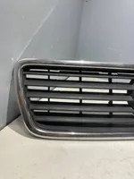 Audi A4 S4 B5 8D Atrapa chłodnicy / Grill 8D0853651E