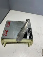 Volvo 850 Calculateur moteur ECU P06845003