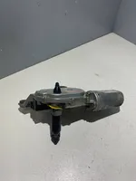 Volkswagen Golf IV Motor del limpiaparabrisas trasero 1J6955711G