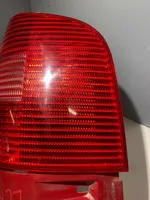 Volkswagen Sharan Lampa tylna 7M3945258