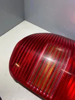 Volkswagen Sharan Lampa tylna 7M3945258
