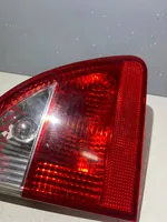 Ford Galaxy Lampy tylnej klapy bagażnika 7M5945093C