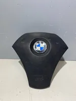 BMW 5 E60 E61 Airbag dello sterzo 33676960201J