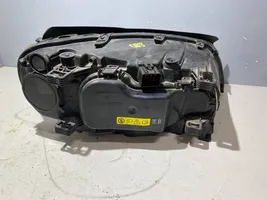 Volvo S80 Phare frontale 30796129