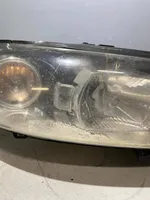 Volvo S60 Lampa przednia 30698847