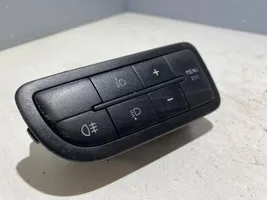 Citroen Nemo Inne przełączniki i przyciski 7354423230