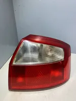 Audi A4 S4 B6 8E 8H Lampa tylna 8E5945218