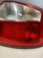 Audi A4 S4 B6 8E 8H Lampa tylna 8E5945218