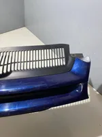 Volkswagen Golf V Maskownica / Grill / Atrapa górna chłodnicy 1K0853655