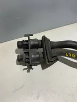 Volvo V70 Tuyau de liquide de refroidissement moteur 6G9118C266CF