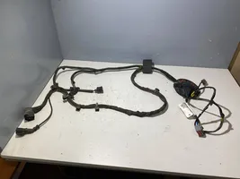 Volvo XC60 Other wiring loom 30798837