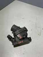 Volvo S80 Boîtier de thermostat / thermostat 30777475