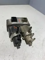 Audi A6 S6 C5 4B Turboahtimen magneettiventtiili 059906627A