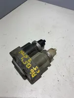 Audi A6 S6 C5 4B Turboahtimen magneettiventtiili 059906627A