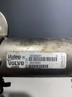 Volvo S80 Valvola di raffreddamento EGR 8653691