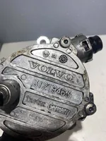 Volvo V70 Unterdruckpumpe Vakuumpumpe 31219463