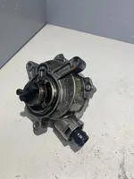 Volvo V70 Unterdruckpumpe Vakuumpumpe 31219463