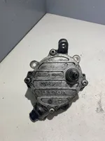 Volvo V70 Unterdruckpumpe Vakuumpumpe 31219463