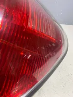 Opel Astra H Lampa tylna 24451838