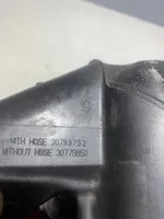 Volvo V70 Sportello del serbatoio del carburante 30799752