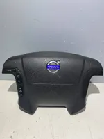 Volvo V70 Steering wheel airbag 8686280