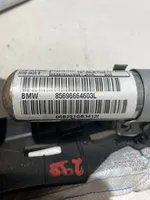 BMW 3 E90 E91 Airbag de toit 85696664603L