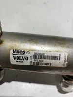 Volvo V50 EGR valve cooler 8653691