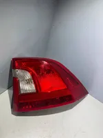 Volvo S60 Lampa tylna 30796268