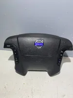 Volvo V70 Airbag de volant 8686284