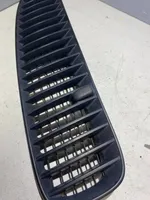 BMW X5 E53 Grille calandre de capot 7124822