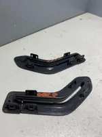 Volvo V50 Garniture, adapteur de ceinture de sécurité 31250174