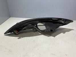 Opel Astra J Indicatore di direzione anteriore 13367143