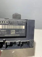 Audi A6 S6 C6 4F Door control unit/module 4F0959795A