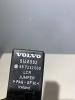 Volvo S70  V70  V70 XC Kita rėlė 9148992