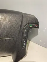 Volvo XC70 Steering wheel airbag 30754316