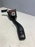 Audi A3 S3 8P Wiper control stalk 8P0953519