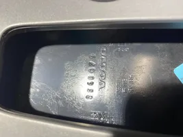 Volvo S40 Klimato kontrolės/ pečiuko kontrolės apdaila 8648679