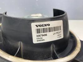 Volvo S60 Głośnik drzwi przednich 30679496