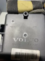 Volvo V70 Peleninė (priekyje) 9204995