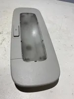 Volkswagen Golf V Illuminazione sedili posteriori 1K0947291